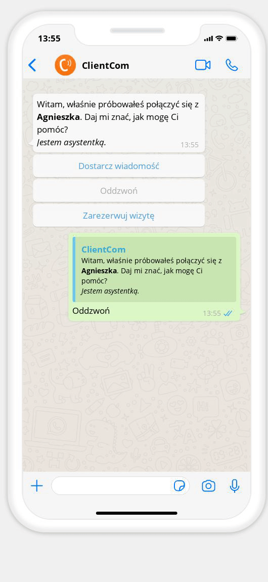 ClientCom-inteligentna-poczta-głosowa-whatsapp-przykład.gif
